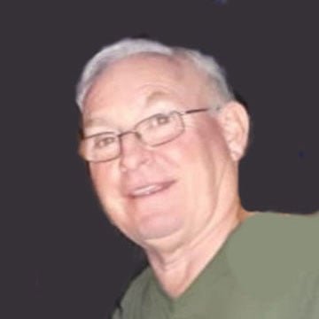 Brendan Murray - Real Estate Agent in Samana Dominican Republic 