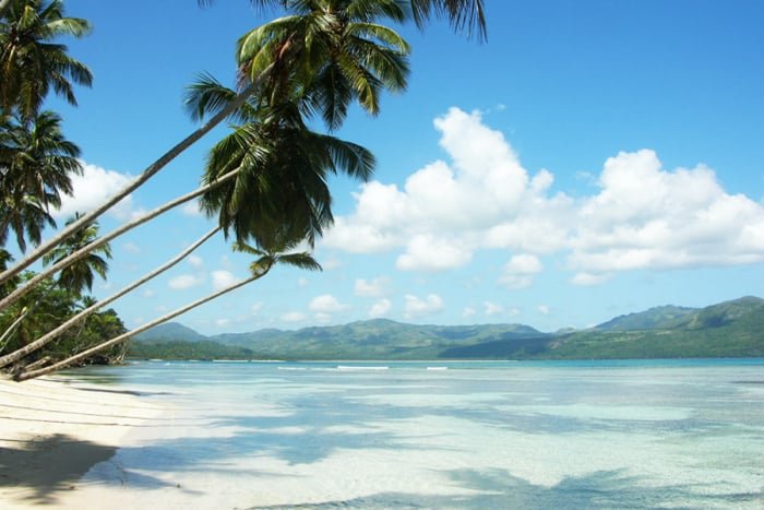 Real Estate for Sale in Las Galeras Dominican Republic.